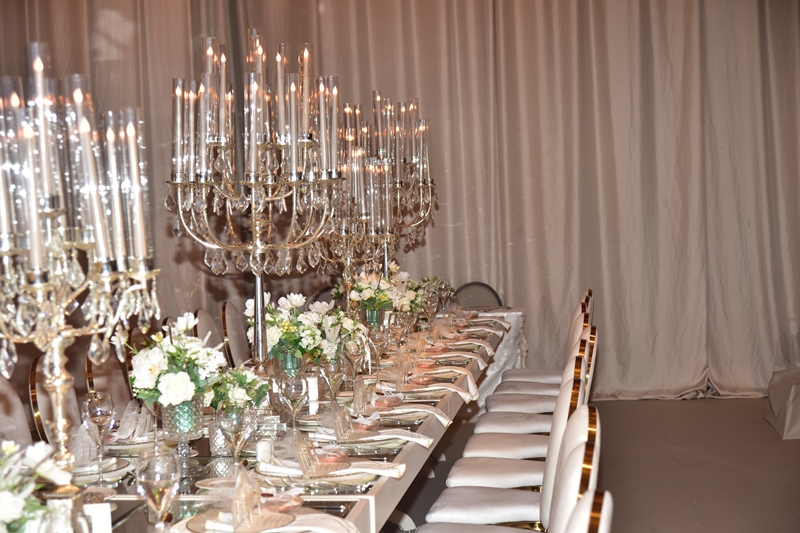 Emine Akan-Selçuk Güler  Görkemli Bir Dü�ünle Dünyaevine Girdiler 